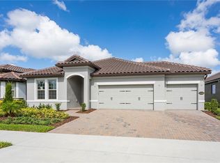 10938 Citron Oaks Dr, Orlando, FL 32836