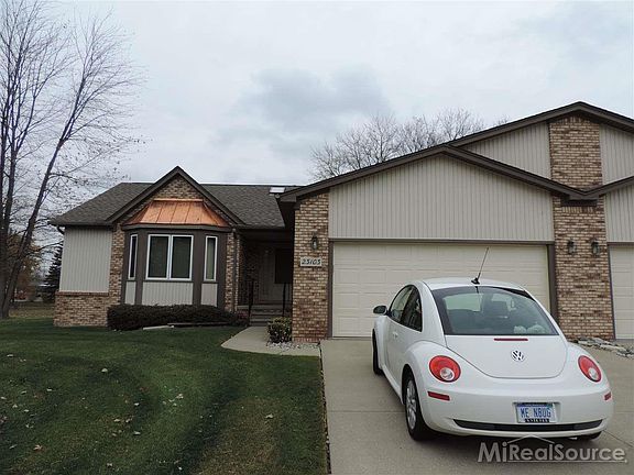 2nd image of 23103 Scotch Pine Ln