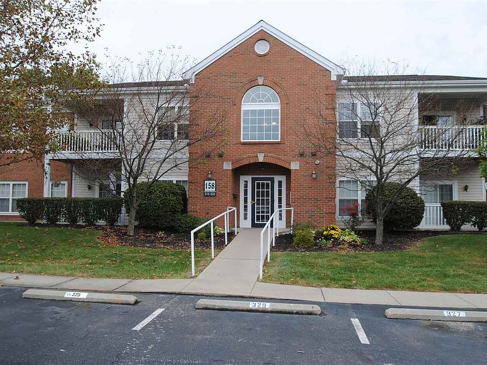 1st image of 158 Saddlebrook Ln Unit 333