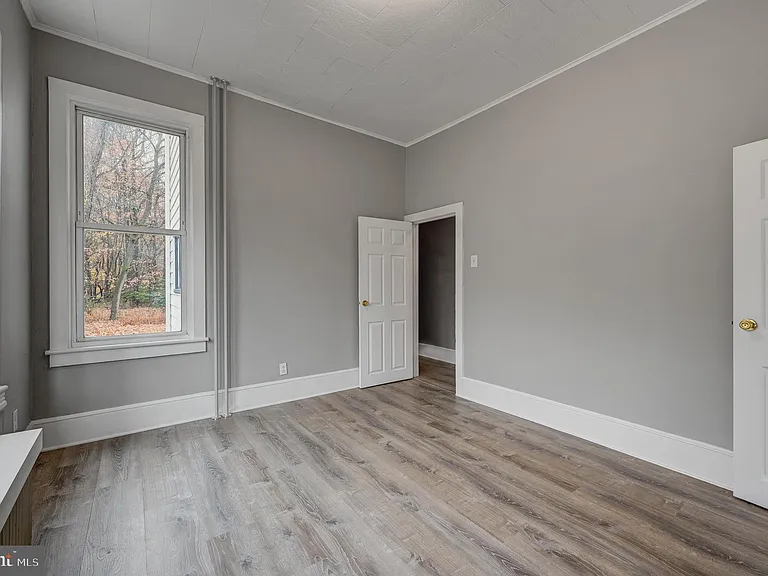 102 Lumberton Rd #2 — Photo 12