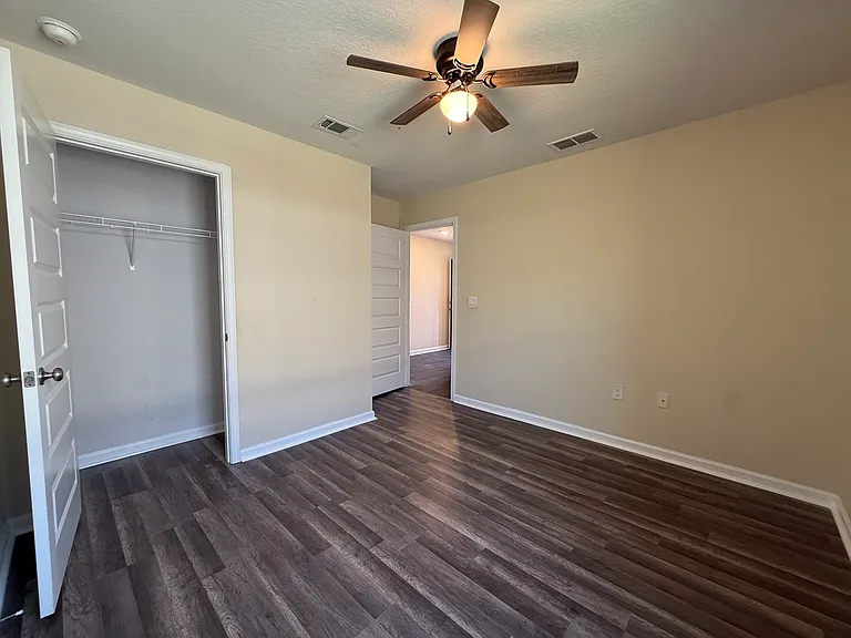 4611 Reveille Way — Photo 7