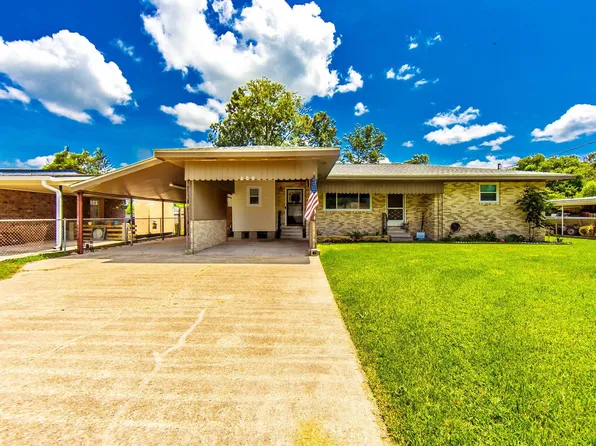 209 Darolina St, Thibodaux, LA 70301