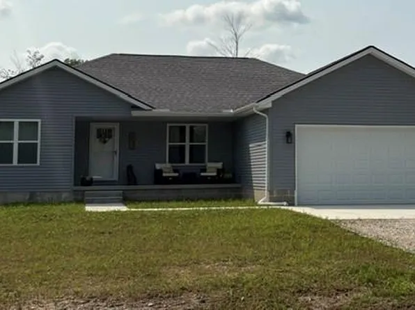 1111 Allen Rd, Smiths Creek, MI 48074