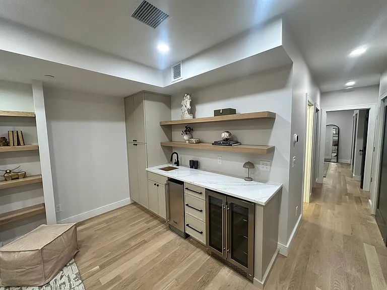 54 Dorset St #1 — Photo 11