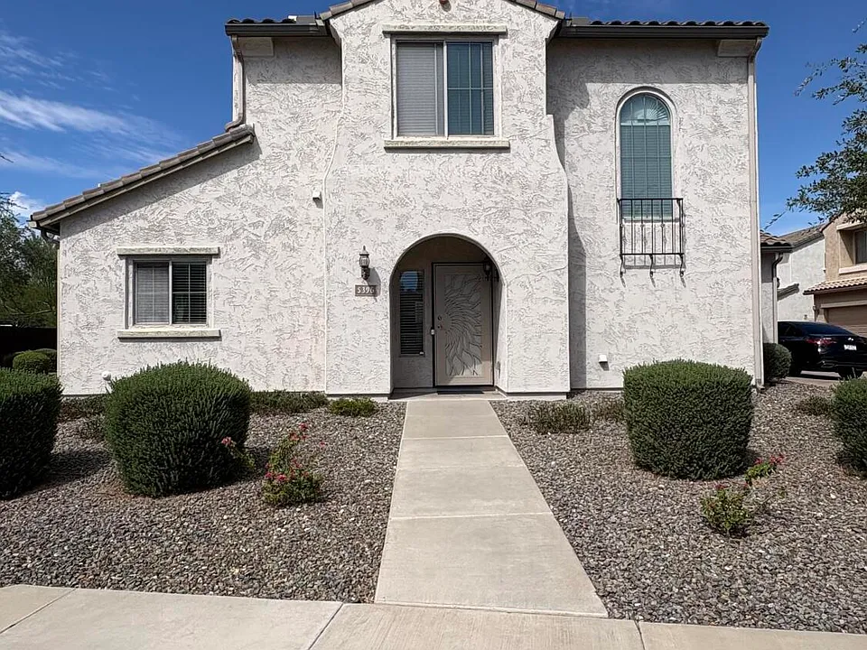 5396 W Molly Ln