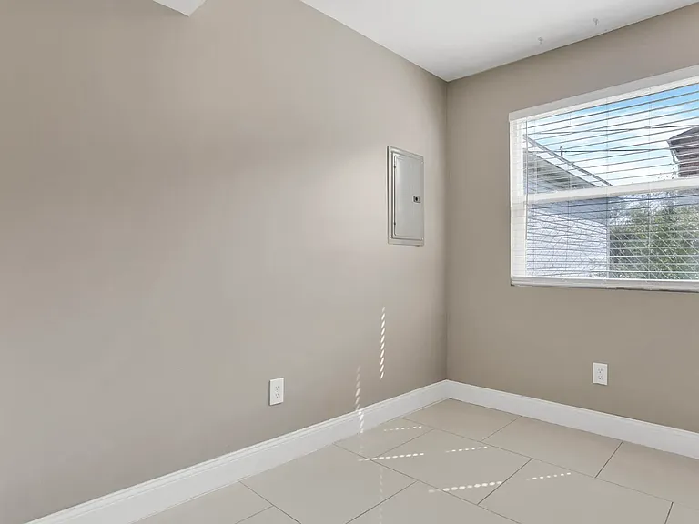 414 E 12th Ave #3 — Photo 18