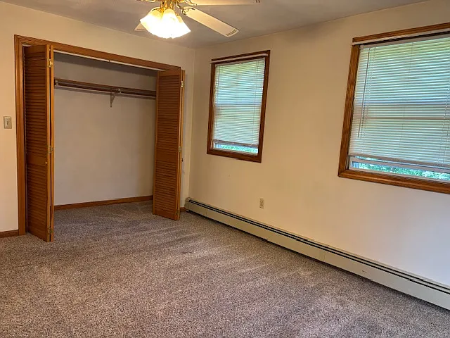 62 Eastern Ave #2 — Photo 10