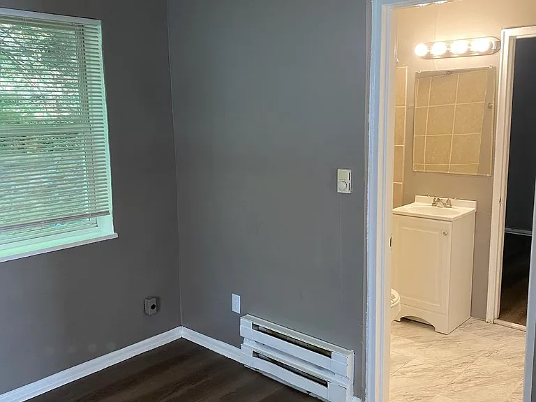 3151 Gobel Ave #1 — Photo 9