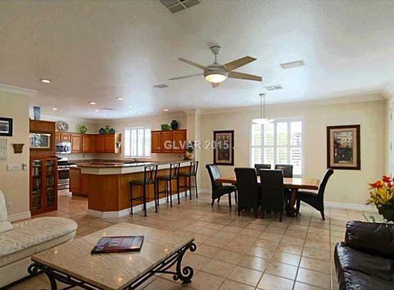 5th image of 9505 Mulroona Ct