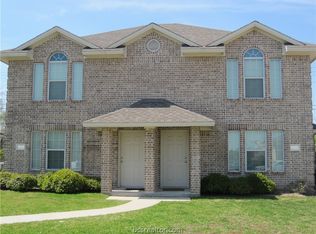 2324 Autumn Chase Loop, College Station, TX 77840