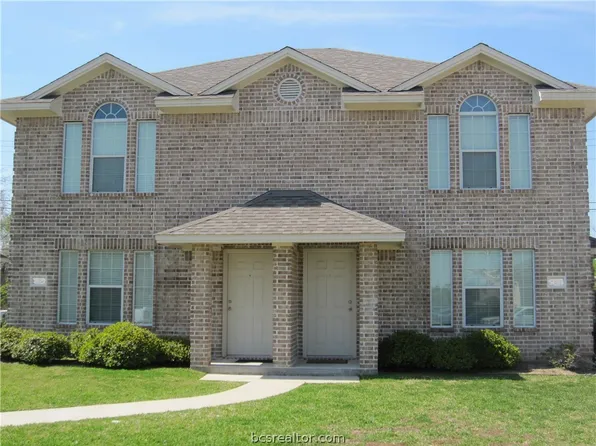 2324 Autumn Chase Loop, College Station, TX 77840