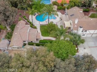 29620 Valle Olvera, Temecula, CA 92591