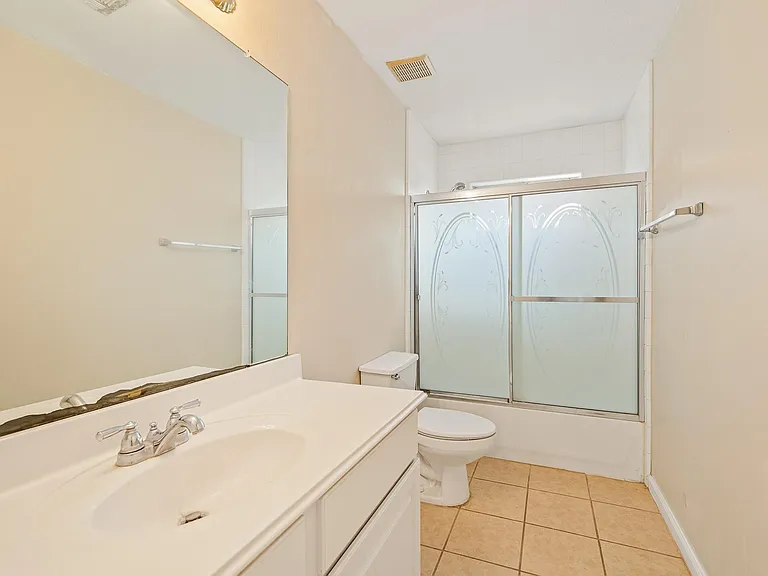 11134 Maynard Pl — Photo 43