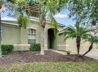 2030 Gloria Oak Ct, Orlando, FL 32820