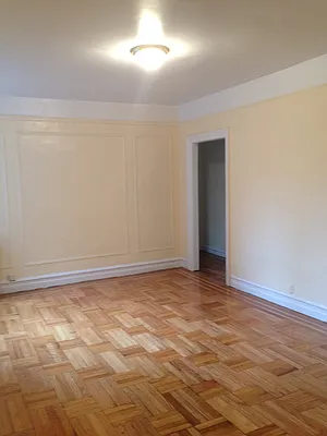 Rented by Abba Realty Associates INC | media 10
