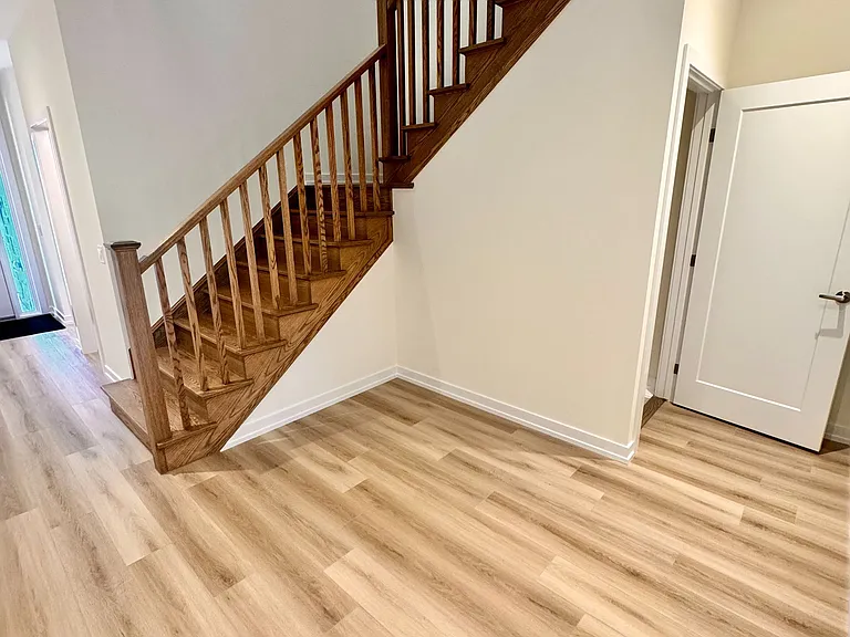 86 Valley Trail Pl — Photo 10