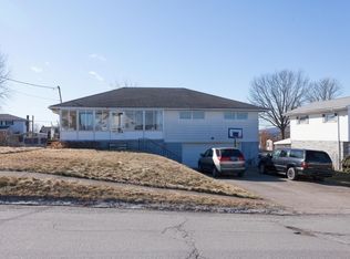 1337 Sloan St, Scranton, PA 18504