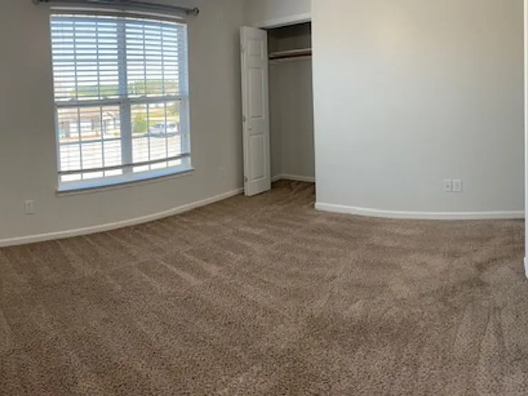 601 Pelletier Loop Rd #B11 — Photo 7
