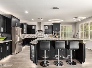 18333 W Estes Way, Goodyear, AZ 85338