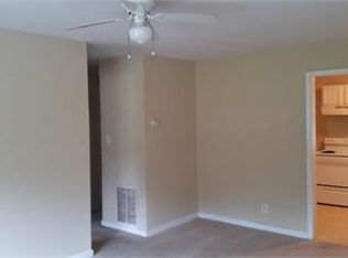 1630 Line St APT 2, Decatur, GA 30032