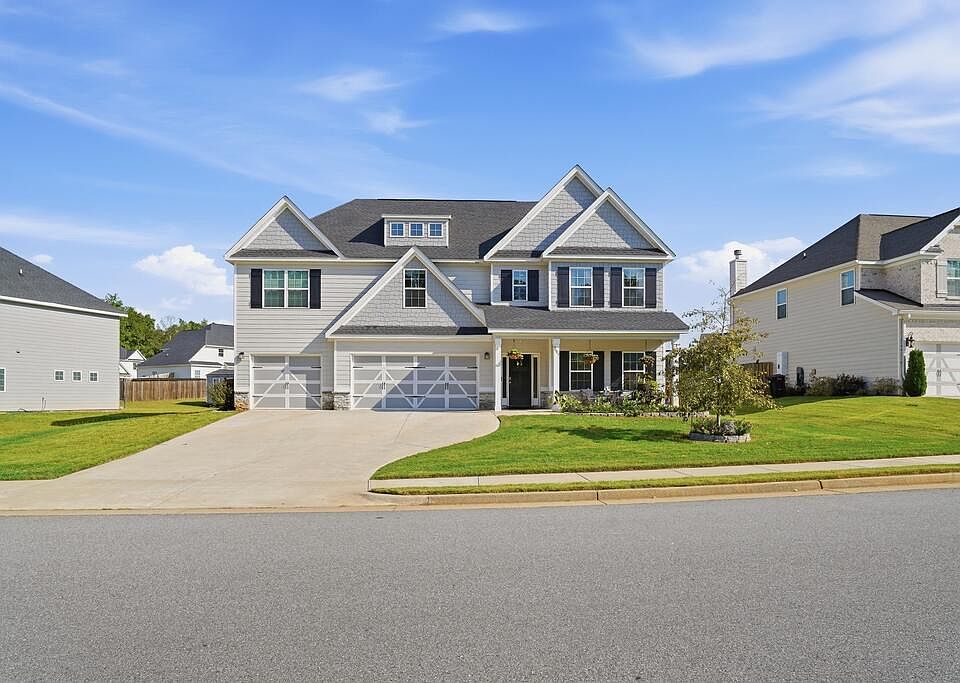 1st image of 9002 Kadie Way