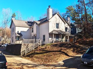 4404 Brockton, Raleigh, NC 27604