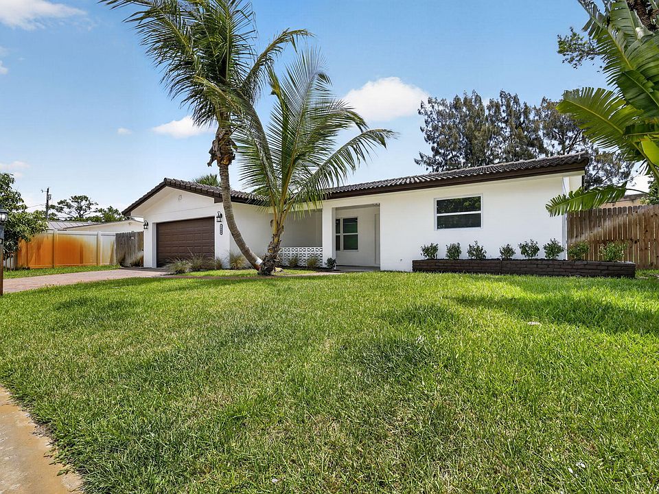 1st image of 1408 Cochran Drive