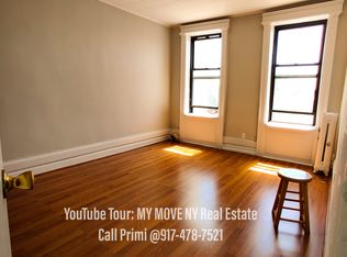 6503 20th Ave #3C, Brooklyn, NY