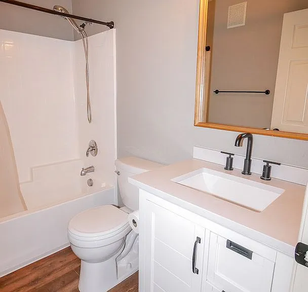 8744 Concourse Ct — Photo 23