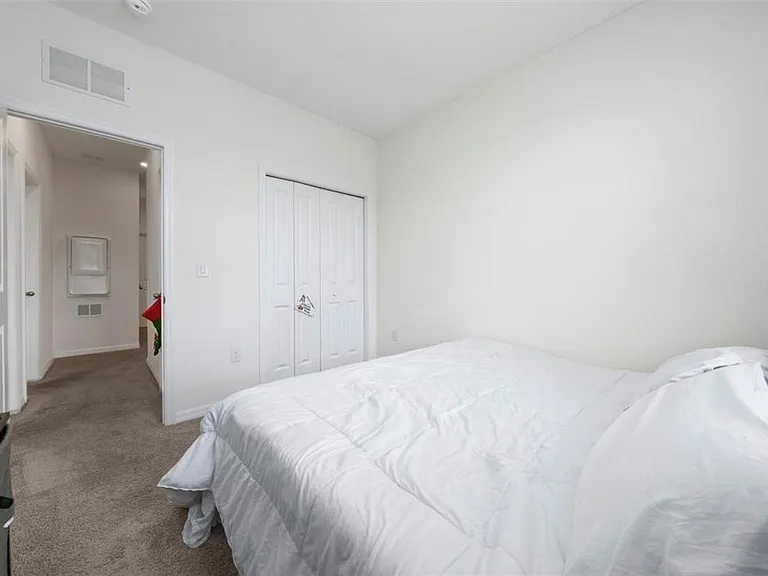 4450 Small Creek Rd — Photo 18