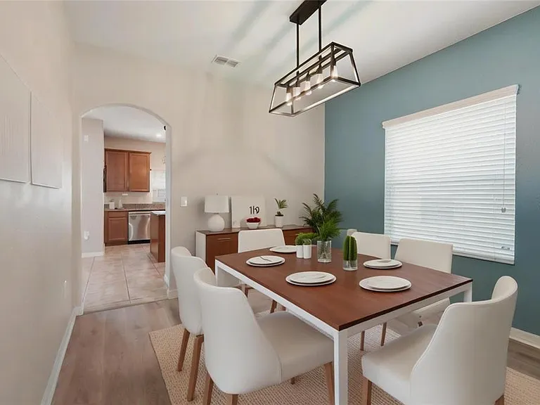 2443 Dovesong Trace Dr — Photo 9