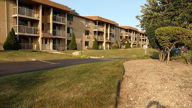 1st image of 247 N Smith St Unit 3E