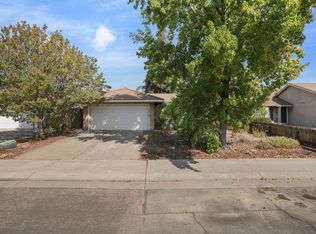 1981 Deauville Dr, Stockton, CA 95210