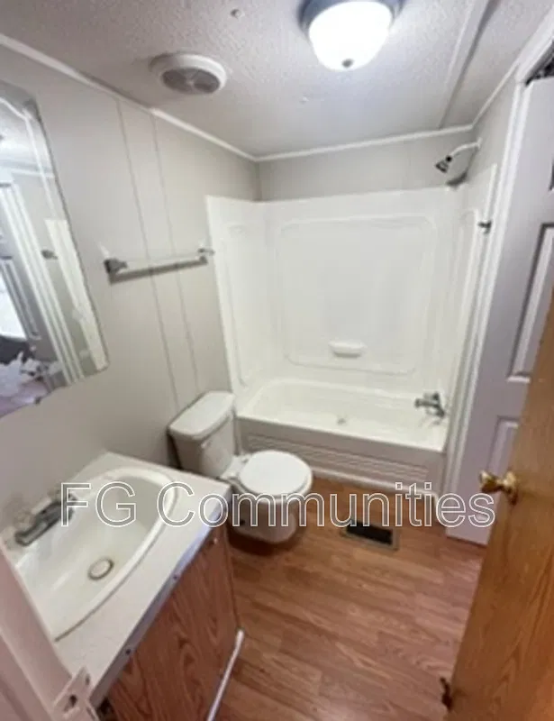 2155 White Pines Dr — Photo 4