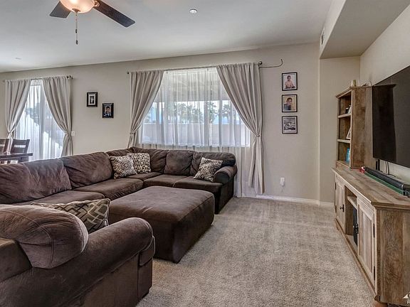 4th image of 53973 Calle Sanborn