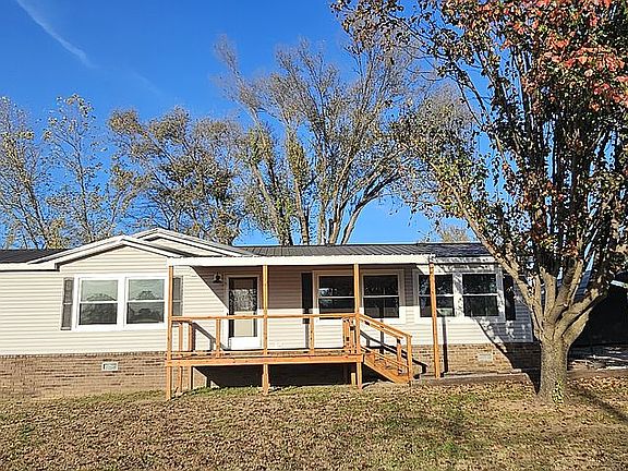2nd image of 4077 E 488th Rd