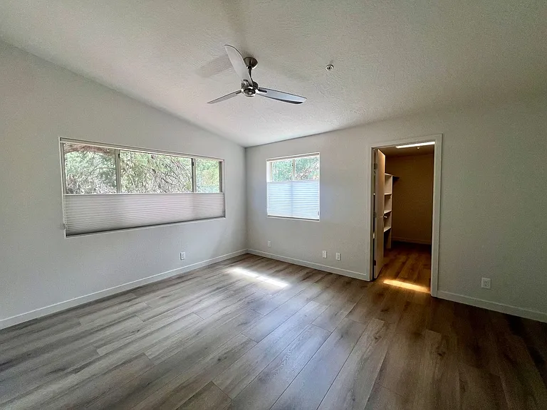 95 Morning Sun Dr — Photo 16
