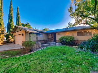 6675 N Spalding Ave, Fresno, CA 93710