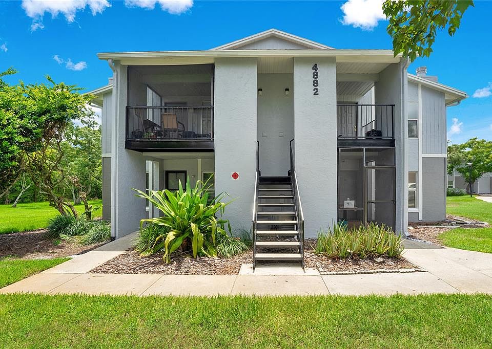 4882 S Semoran Blvd Orlando, FL, 32822 Apartments for Rent Zillow