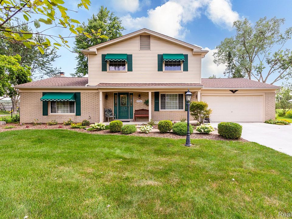 1st image of 25946 Kilreigh Dr