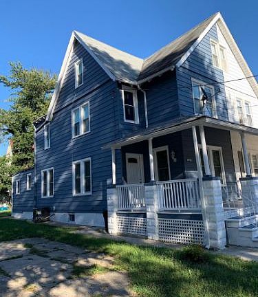 3rd image of 2210 N 42nd St