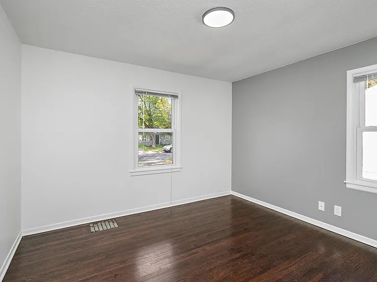 3545 Yukon Ave S — Photo 7