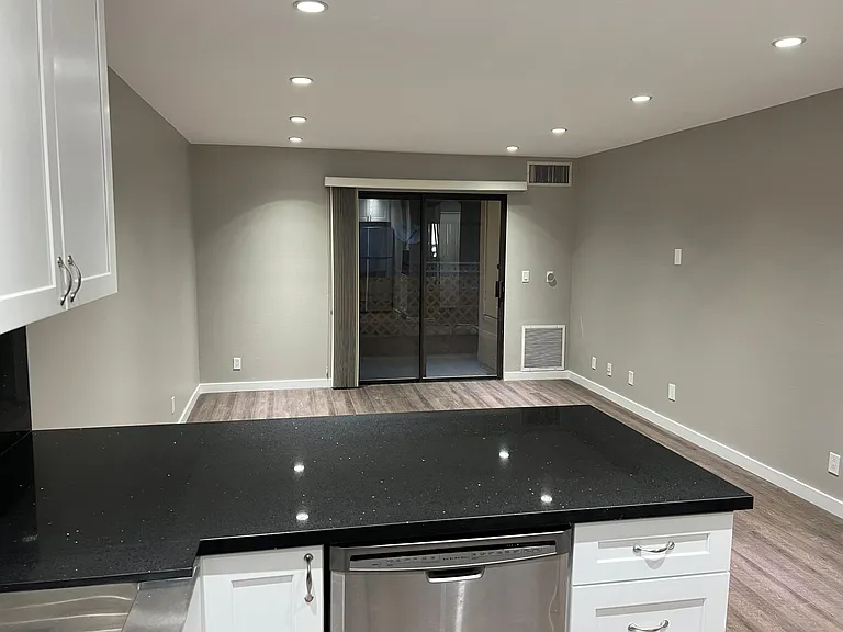 6815 Remmet Ave #211 — Photo 9