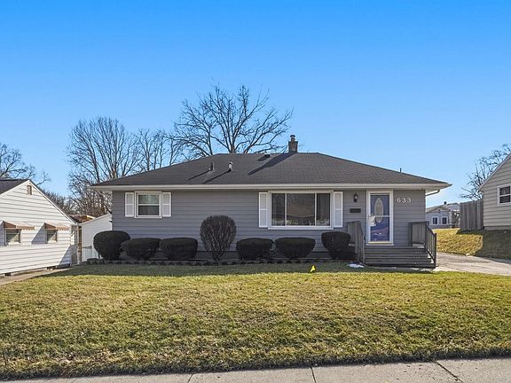 3rd image of this home