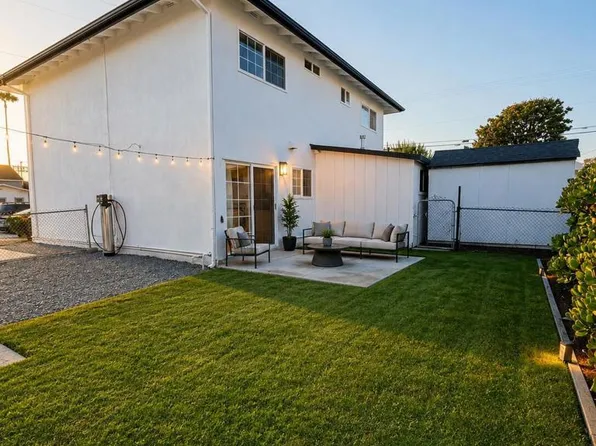 404 S Arcade Dr, Ventura, CA 93003