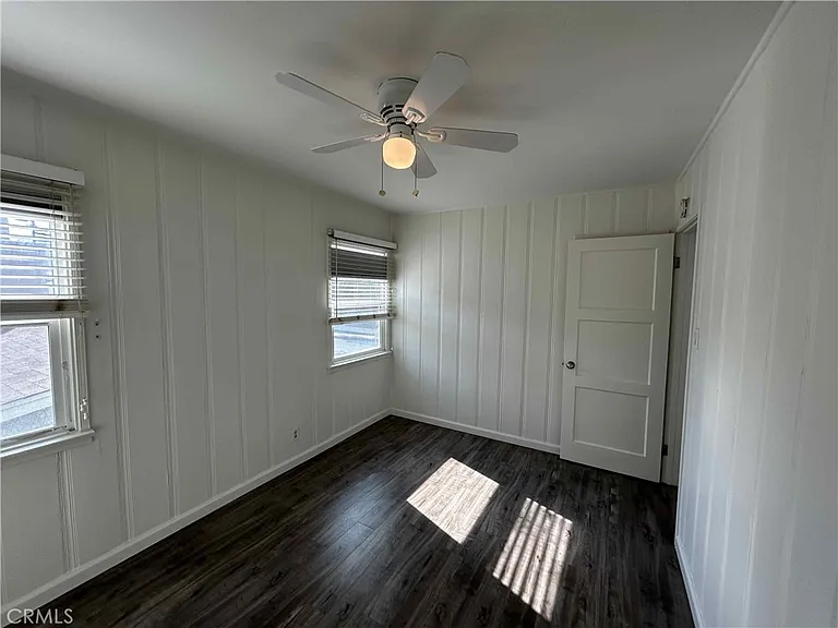 224 Bayview Dr #226 — Photo 3