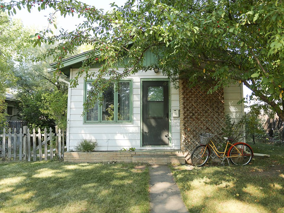 1st image of 1621 Rainbow Ave