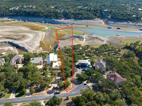 17906 Crystal Cv, Leander, TX 78645