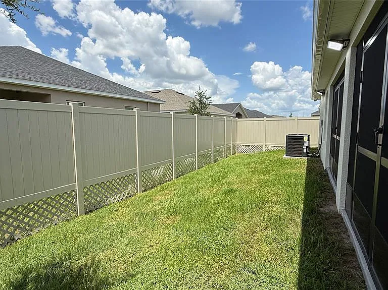 3139 Laurel Oak Ln — Photo 37