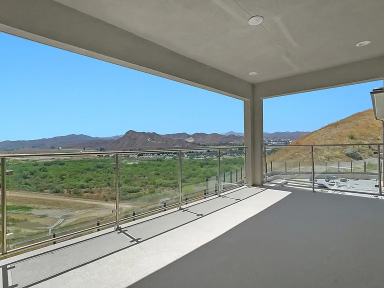 27396 Dialogue Way — Photo 36